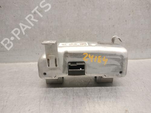 Electronic module SEAT LEON ST (5F8) 1.5 TGi | BP30970457M83 - Image 4