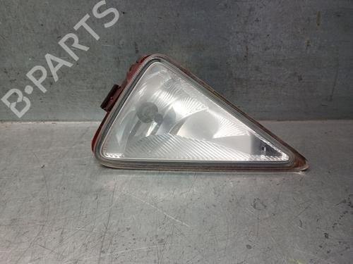Feu de brouillard avant droit HONDA CIVIC VIII Hatchback (FN, FK) 1.8 (FN1, FK2) (140 hp) 31146952