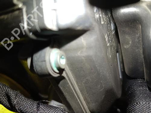 Engine AUDI A3 Limousine (8VS, 8VM) 1.6 TDI | BP34541460M1  - Image 11