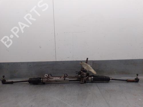 Stuurhuis FORD MONDEO III Saloon (B4Y) 2.0 TDCi (130 hp) 28216415