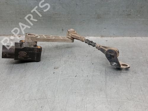 Elektronisk sensor LAND ROVER RANGE ROVER SPORT I (L320) 3.0 D 4x4 (256 hp) 25245263