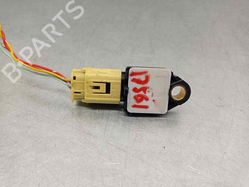 Electronic module MITSUBISHI OUTLANDER II (CW_W) 2.0 DI-D (CW8W) | BP14328041M83