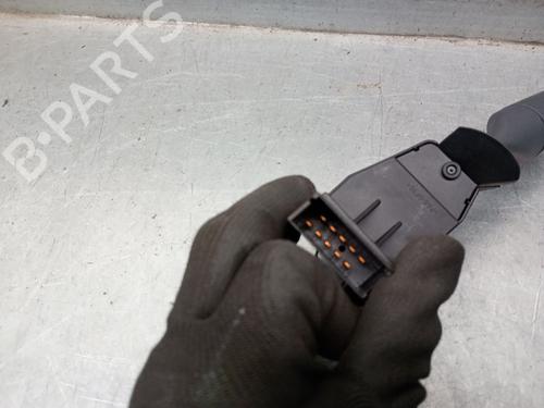 Steering column stalk SMART CITY-COUPE (450) 0.7 (450.352, 450.353) | BP25238917I23 