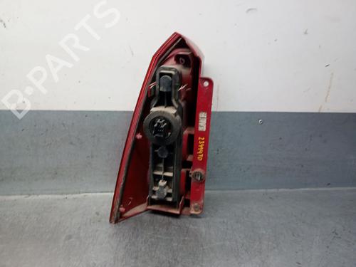 Right taillight FORD FOCUS I Turnier (DNW) 1.8 Turbo DI / TDDi | BP28679369C35 
