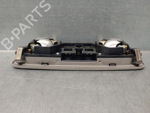 Interior roof light VOLVO XC90 I (275) D5 AWD | BP15897049I8 