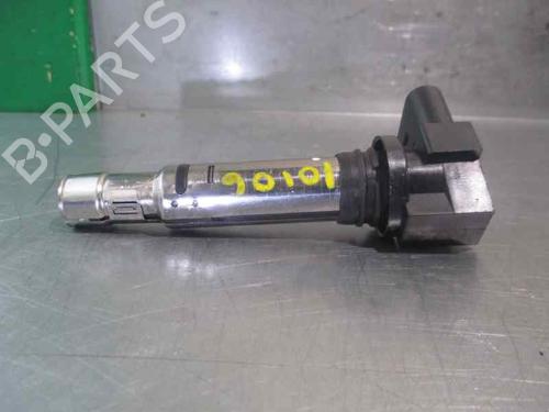 Ignition coil AUDI A2 (8Z0) 1.6 FSI | BP5078549M94 