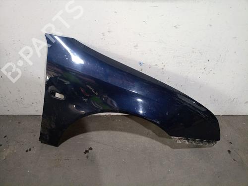 Used Right front fenders Right front fenders SAAB 9-3 (YS3F, E79, D79, D75) 2.2 TiD (125 hp) 36239030 36239030
