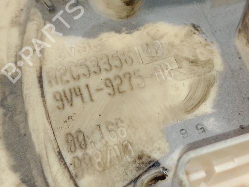 Fuel pump FORD KUGA I 2.0 TDCi | BP34174227M76  - Image 5