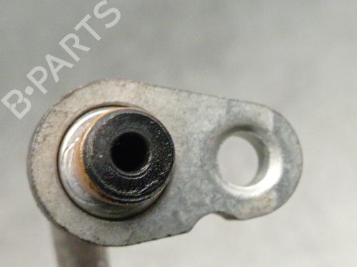 AC pipe CITROËN C2 (JM_) 1.4 HDi | BP30152569M126