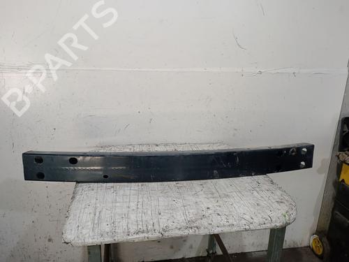 Used Rear bumper reinforcement Rear bumper reinforcement 37526074 37526074