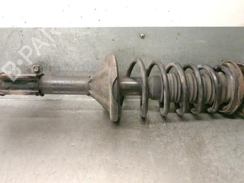 Used Right rear shock absorber Right rear shock absorber KIA CARENS I MPV (FC, FJ) 1.8 i (110 hp) 36023611 36023611