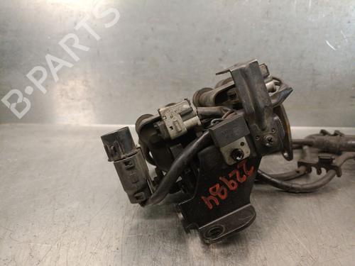 Ignition coil KIA PICANTO I (SA) 1.1 | BP27298859M94 