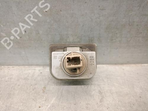 Licence plate light KIA OPTIMA (JF) 1.7 CRDi | BP31832326I40 - Image 2