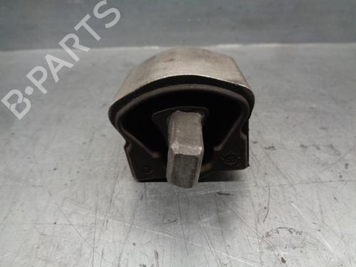 Engine mount MERCEDES-BENZ C-CLASS (W203) C 220 CDI (203.008) | BP16460673M89 