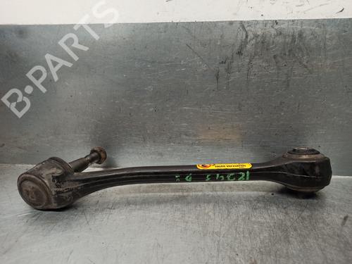 Left front suspension arm BMW X3 (E83) 3.0 d | BP15896707M12 