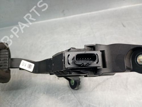 Pedal KIA RIO IV (YB, SC, FB) 1.2 CVVT | BP29384180I4 