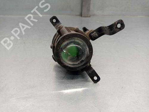 Used Left front fog light KIA CERATO I Hatchback (LD) [2004-2010]  14468757