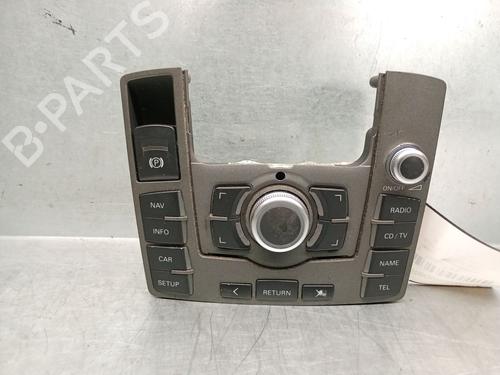 BP29876182I30 main image