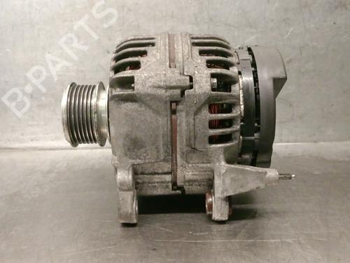Used Alternator Alternator 36888472 36888472