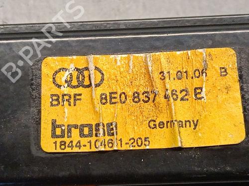 Front right window mechanism AUDI A4 B7 (8EC) 1.9 TDI | BP36996253C23 - Image 7