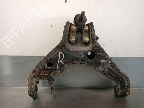 Wahacz przedni prawy SSANGYONG KORANDO (KJ) 2.9 TD 4450205005 | 4450205005 | CESTA | 9B
