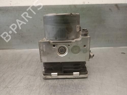 ABS pump VW TIGUAN (5N_) 2.0 TDI | BP29479968M43 