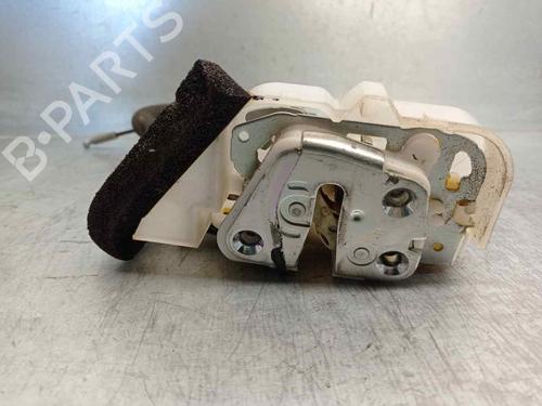 Rear right lock SUBARU LEGACY V Estate (BR) 2.0 D AWD (BRD) | BP12830053C99 