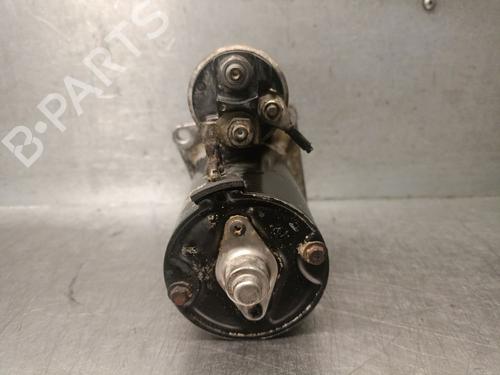 Starter FIAT DOBLO Box Body/MPV (223_) 1.9 JTD | BP30179147M8 