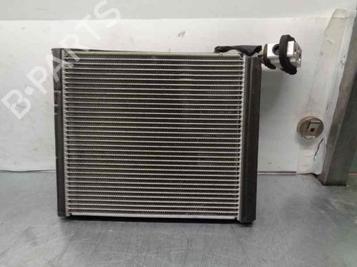 Used Air conditioning evaporator Air conditioning evaporator LEXUS CT (ZWA10_) 200h (ZWA10_) (99 hp) 11668334 11668334