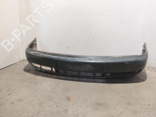 Used Rear bumper Rear bumper 39465433 39465433