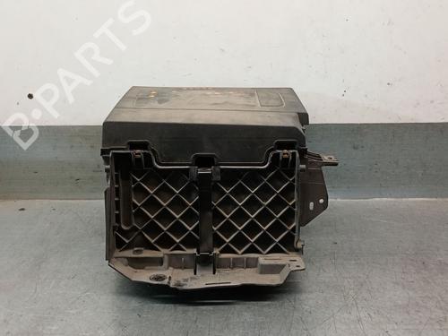 BP25245108O1 main image