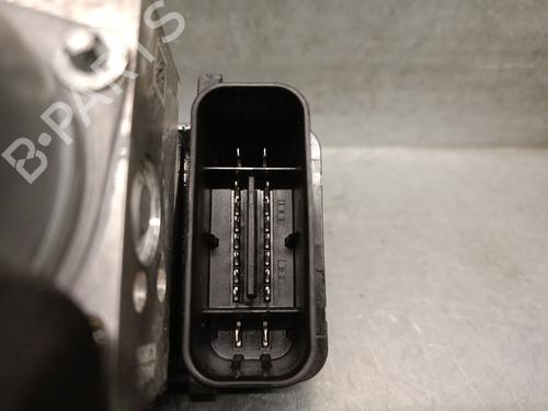 ABS pump KTM MOTORCYCLES DUKE 125 Duke ABS | BP33953102M43 - Image 6