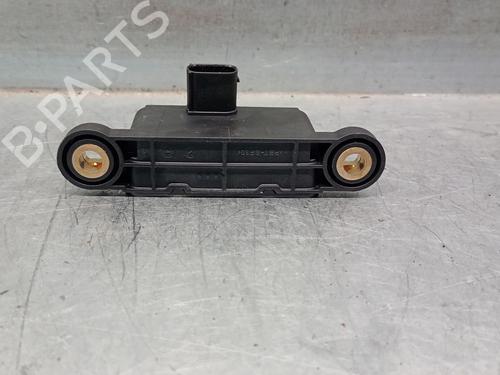Elektronisk sensor CHEVROLET CAPTIVA (C100, C140) 2.0 D | BP30619818M84