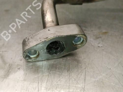 Rør TOYOTA AVENSIS Saloon (_T27_) 2.0 D-4D (WWT271_) | BP30762003M125