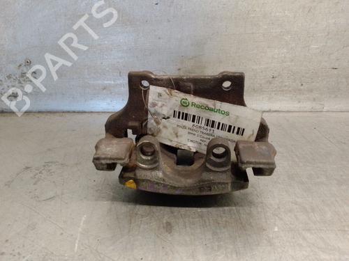 Left rear brake caliper BMW 1 Coupe (E82) | BP37525952M107 - Image 3