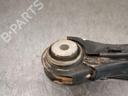Right rear suspension arm MERCEDES-BENZ CLA (C118) CLA 200 d (118.312) | BP25243899M15 