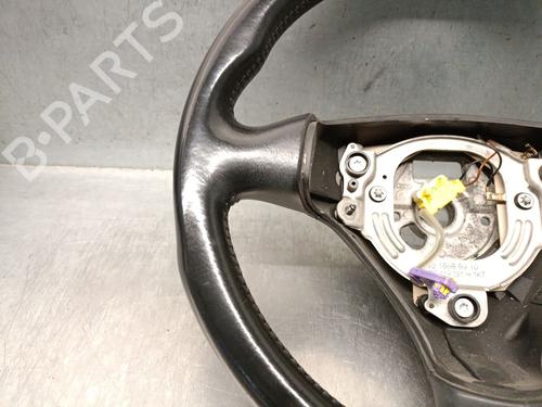 Steering wheel AUDI A3 (8P1) 2.0 TDI 16V | BP26170137C49 