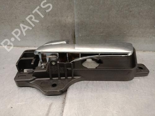 Front left interior door handle HYUNDAI i30 Estate (FD) 1.6 | BP33856537I13 - Image 4