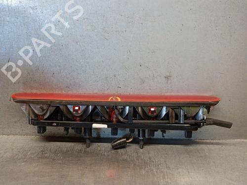 Third brake light PEUGEOT 206+ (2L_, 2M_) 1.1 | BP38060655L11 - Image 4