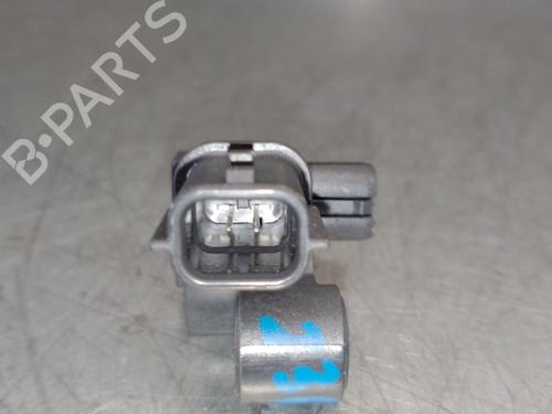 Elektronisk sensor RENAULT CLIO V (B7_) 1.6 E-TECH 140 (B7MU) | BP29201127M84 