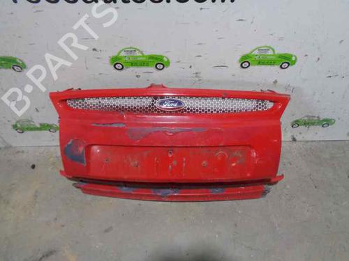 Used Front bumper FORD KA (RB_) 1.3 i (60 hp) 5846244