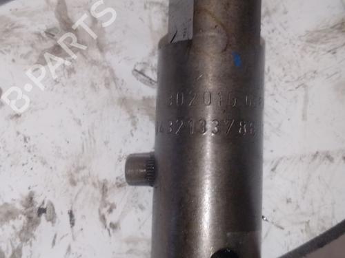 Injector AUDI A4 B6 Avant (8E5) 2.5 TDI | BP39883755M100 - Image 5