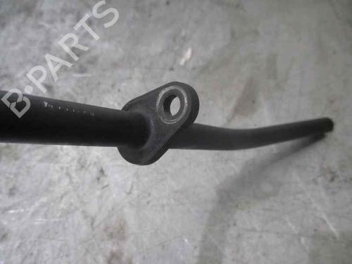 Other MERCEDES-BENZ C-CLASS (W203) C 200 Kompressor (203.045) | BP20244887O1 