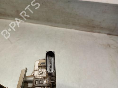 Front wiper motor VW GOLF IV (1J1) 1.8 T | BP23438516M29 