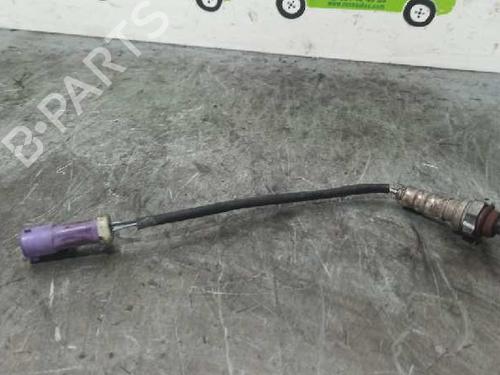 Used Electronic sensor Electronic sensor 8288116 8288116