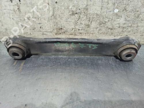 Used Left rear suspension arm FIAT CROMA (194_) 1.9 D Multijet (136 hp) 7030509
