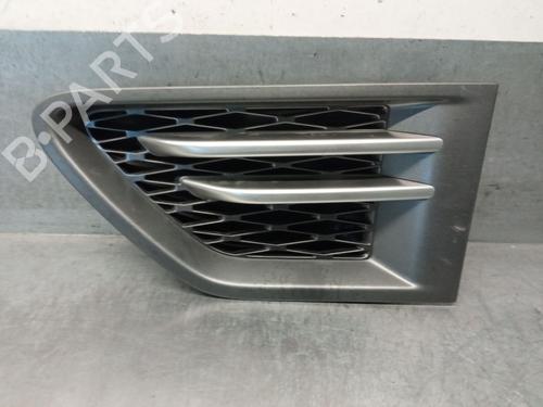 Used Grille LAND ROVER RANGE ROVER SPORT I (L320) 3.0 D 4x4 (256 hp) 29559465