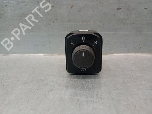 Used Mirror switch Mirror switch 23192403 23192403