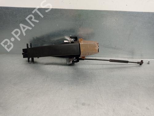 Front right exterior door handle LAND ROVER DISCOVERY III (L319)  8H22203A28BA | 5 | PUERTAS