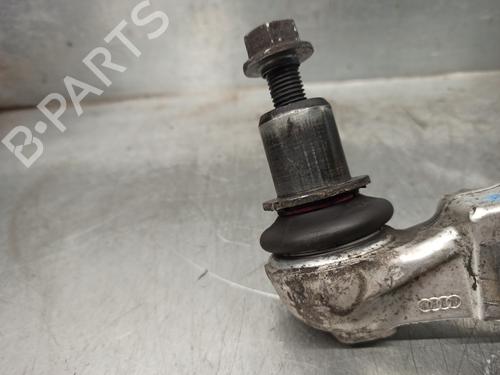 Right front suspension arm SKODA SUPERB I (3U4) 2.0 TDI | BP13538592M13 